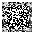 QR код "Ева"