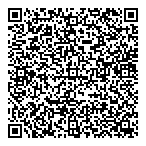 QR код "НикОль"