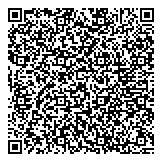 QR код "Восток-Сервис"