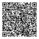 QR код "Фея"