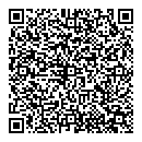 QR код "Лорен"