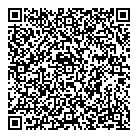 QR код "Эколь де Боте"