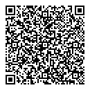QR код "Валери"