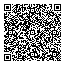 QR код "Лира"