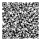 QR код "Ника"