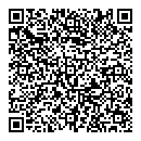QR код "Buffalo Bill"
