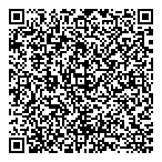 QR код "Мандарин"