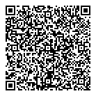QR код "Эгоистка"