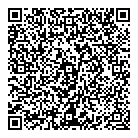 QR код "Султан"