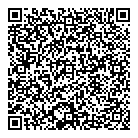 QR код "Семейная"