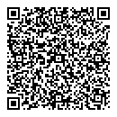 QR код "Мой"