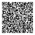 QR код "Александра"