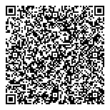 QR код "Восток-Сервис"