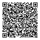 QR код "Глория"