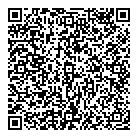 QR код "Каприз"