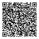 QR код "Эклектика"