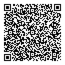 QR код "Ника"