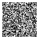 QR код "Стелла"