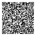 QR код "Багира"