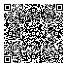 QR код "Крокус"