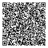 QR код "Восток-Сервис"