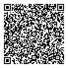 QR код "Ультрафиолет"