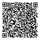 QR код "Мегаполис"