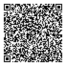 QR код "Зинаида"