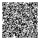 QR код "Карина"