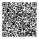 QR код "ЛеДи"