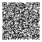 QR код "Престиж"