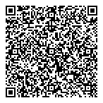 QR код "Восток-Сервис"