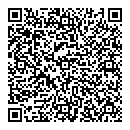 QR код "Пьер Мари"
