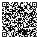 QR код "Катрин"