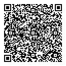 QR код "Очарование"
