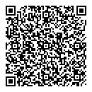 QR код "Грёзы"