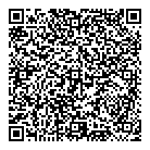 QR код "Криоцентр"