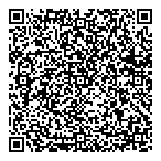 QR код "Баба-Яга"