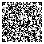 QR код "Восток-Сервис"