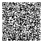 QR код "Ultra"