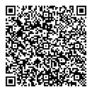 QR код "Жасмин"