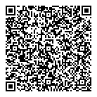 QR код "Апрель"