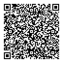 QR код "Карина"