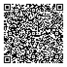 QR код "Баба-Яга"