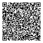 QR код "TianDe"