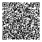 QR код "TianDe"