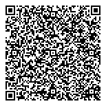 QR код "Восток-Сервис"