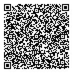 QR код "Адреналин"