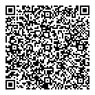 QR код "Sun Max"
