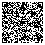 QR код "Kiss`a"
